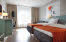 Foto: Jan Jenmark Superior Extra room